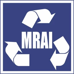 MRAI &mdash; Material Recycling Association of India