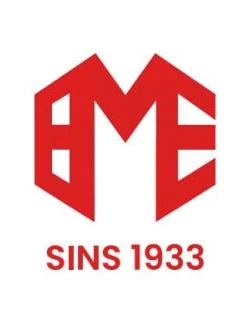 BME &mdash; Since 1933