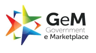 Government e-Marketplace (GeM)