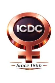 ICDC &mdash; Since 1966