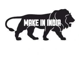 Make in India