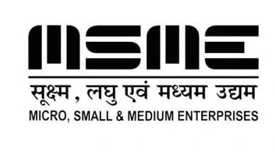 MSME