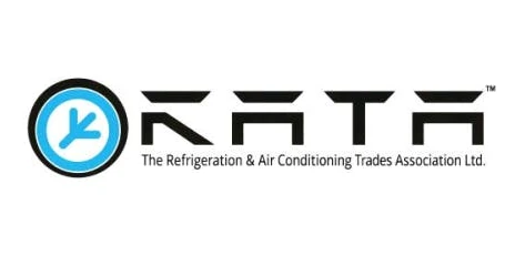 RATA &mdash; The Refrigeration & Air Conditioning Trades Association